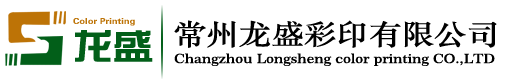 ʢӡ޹˾